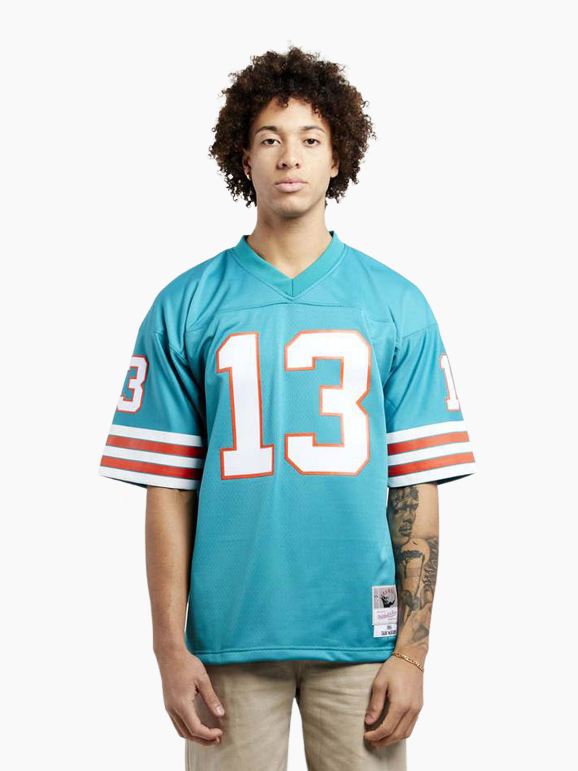 Miami Dolphins Apparel, Dolphins Merchandise, Gear & Clothing