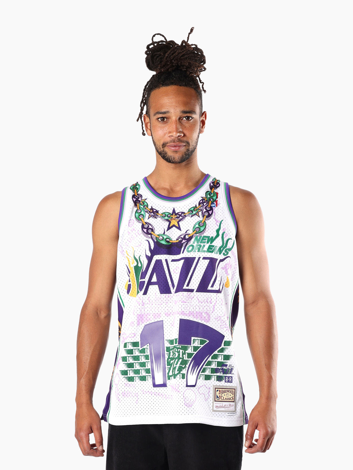 Bleacher Report on X: These new Classic Edition Lakers jerseys