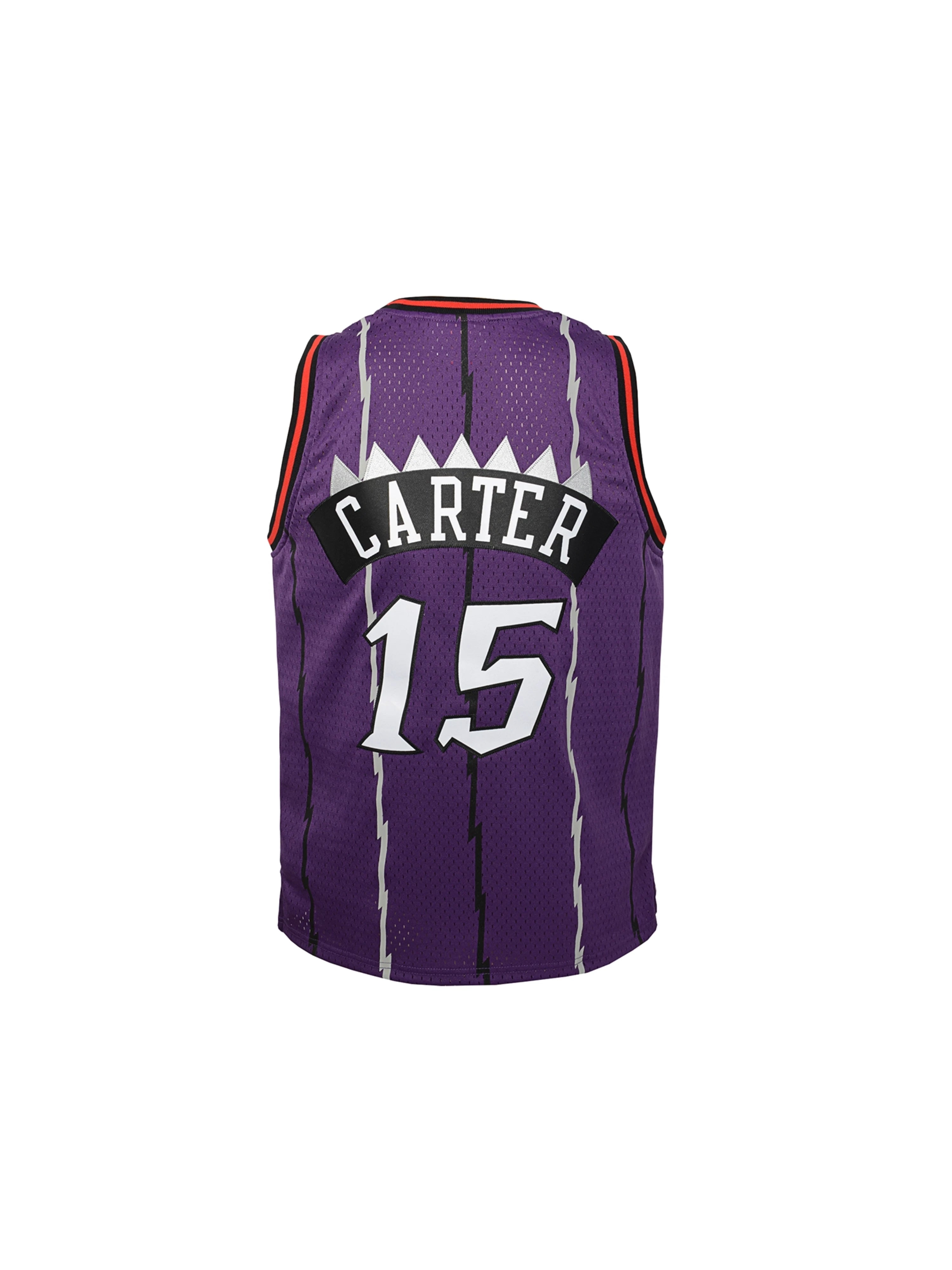 Buy Official Toronto Raptors Jerseys & Merchandise Australia