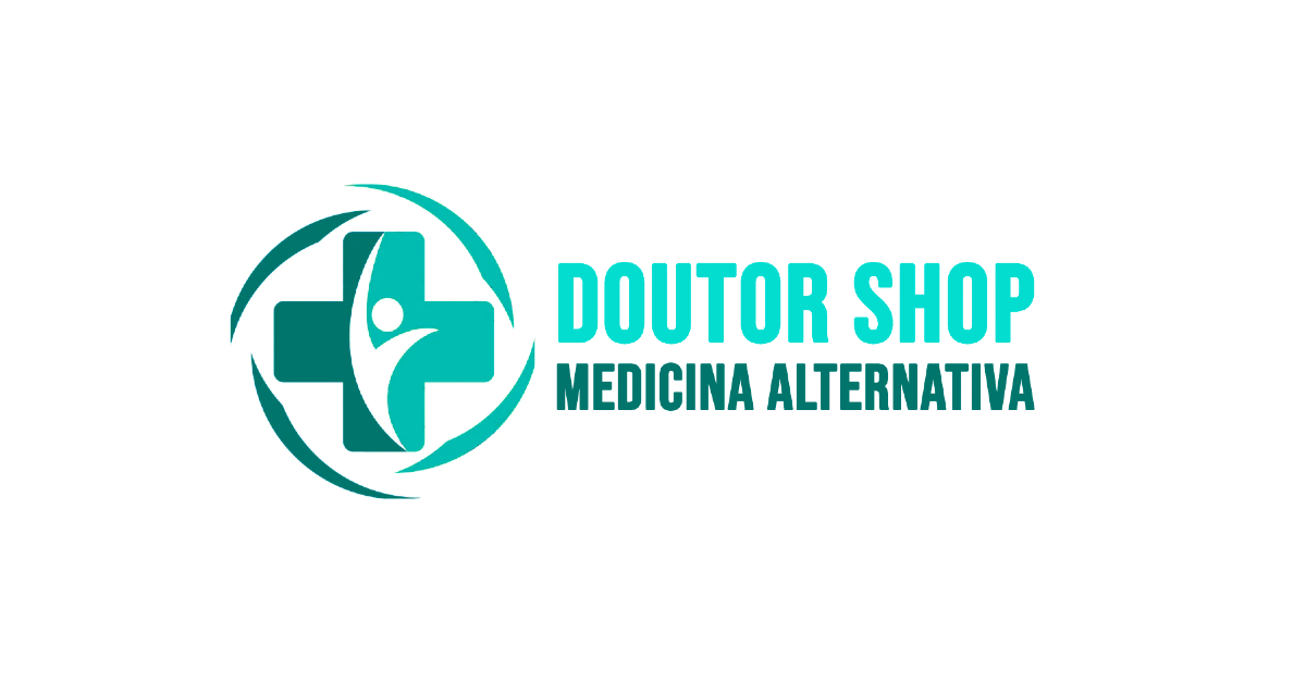 Doutor Shop