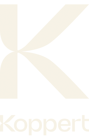 Koppert-logo