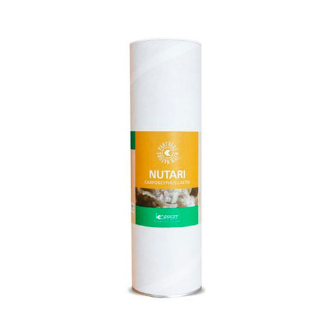 Nutari product