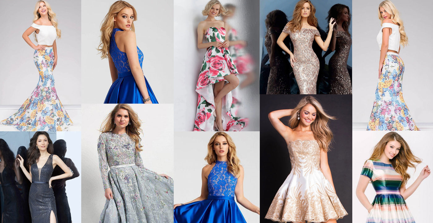 jovani prom 2022 collection