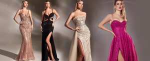 Prom Dresses 2023 Clearance Sale | Get Up to 90% OFF Site Wide - ADASA