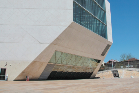 Casa da musica-conservas-pinhais-factory-tour