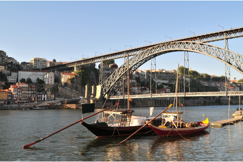 boat-tours-oporto-conservas-pinhais-factory-tour