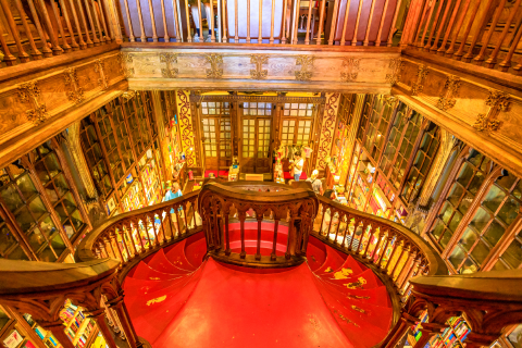 livraria-lello-conservas-pinhais-factory-tour