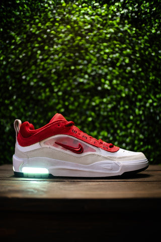 Nike Ishod 2 Wairmax - Underground Skate Shop