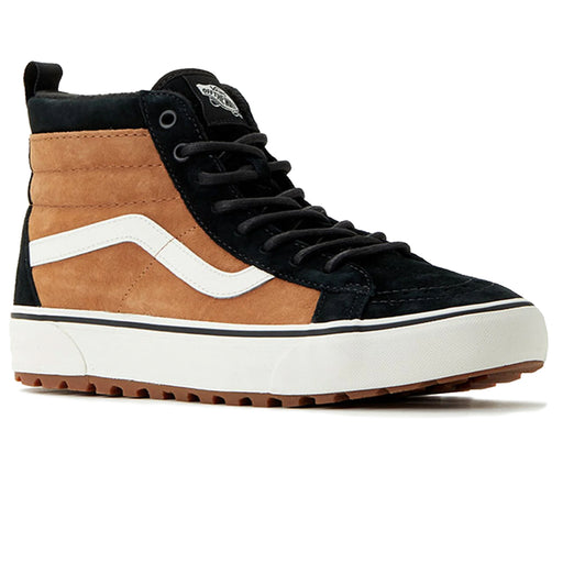 Vans Customs MTE Sk8-Hi 2.0 DX - ShopStyle Sneakers & Athletic Shoes