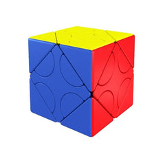 best brain teaser puzzle cube