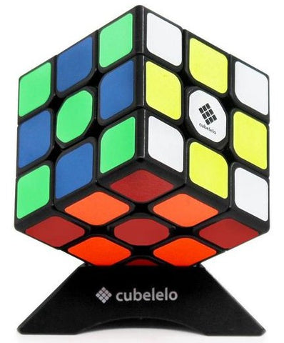 best cubes for beginners