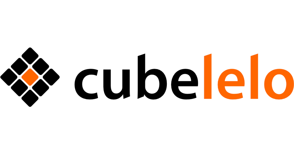 Cubelelo.com
