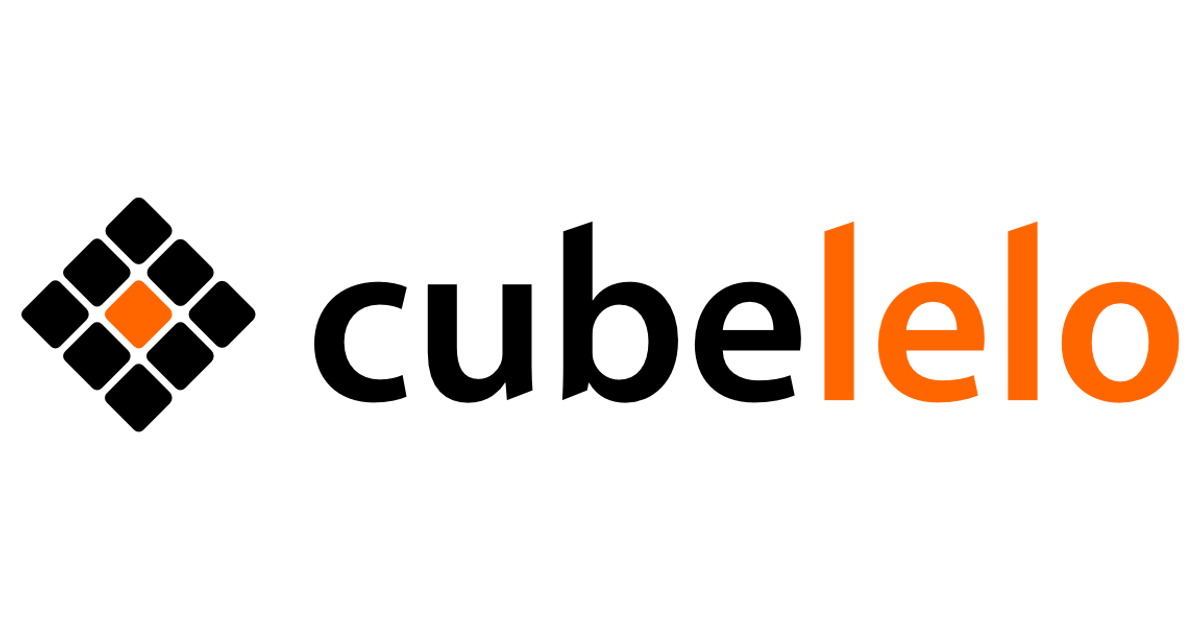 (c) Cubelelo.com