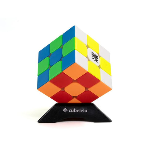 best 3x3 speed cube under 500