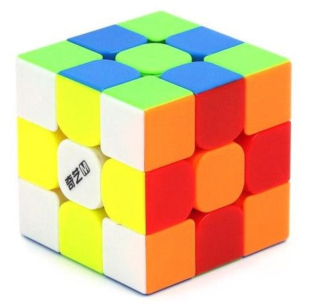 best beginner rubik's cube