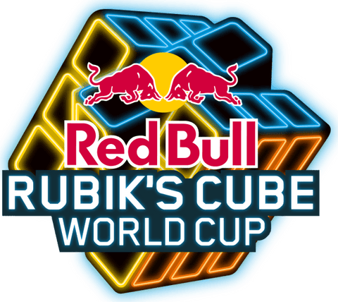 Rubik's WCA European Championship 2024