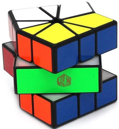 9 Different Types of Puzzles That You Should Know - Cubelelo