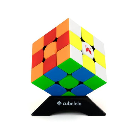 best 3x3x3 speed cube