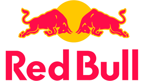 What is Redbull