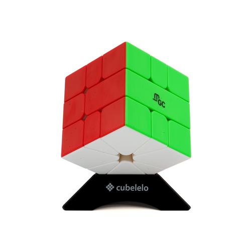 best square one cube