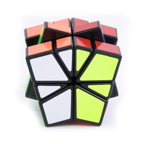 coolest cubes