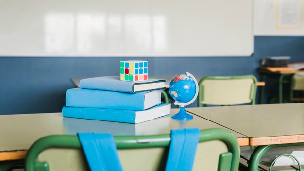 how rubiks cube can help to ace exams 