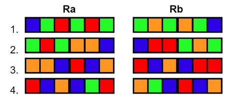 Ra, Rb perm [mirrored]