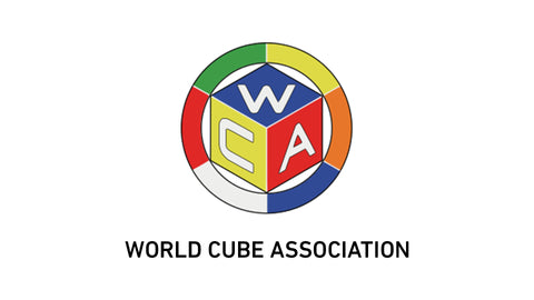 Max Park  World Cube Association