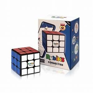 best smart rubiks cube