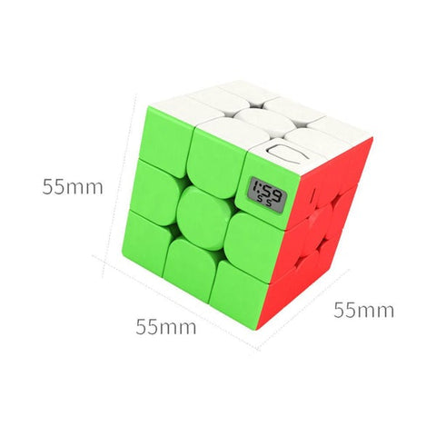 Best Cube to buy for a beginner