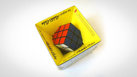 Most Expensive Rubik's Cubes & Factors that make them so Valuable