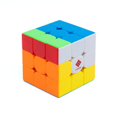 Ultimate guide for Buying A Cube