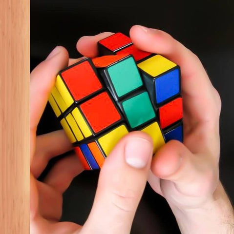 how to buy a speed rubiks cube