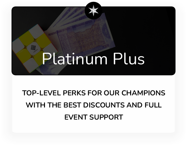 platinum plus web.png__PID:b011743d-f8b0-44f7-9df9-5cfbb8416df3