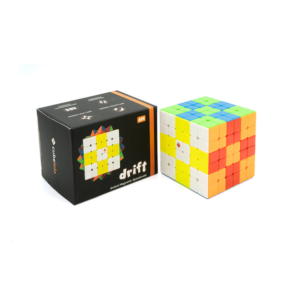 [Funcube] MoYu MeiLong 6M V2 Magnetic Magic Cube MoYu MeiLong 6 V2 Cubo  Magico 6x6x6 Professional Speed cube 6x6 Puzzle cube - AliExpress