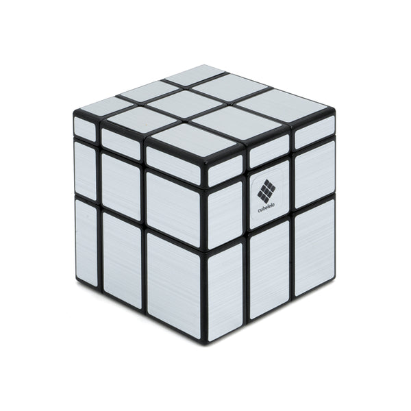 LiangCuber GAN Mirror M Speed Cube Gans 3x3 Mirror India