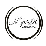 N'spired Creationz Logo