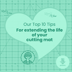 Top 10 tips to extend mat life