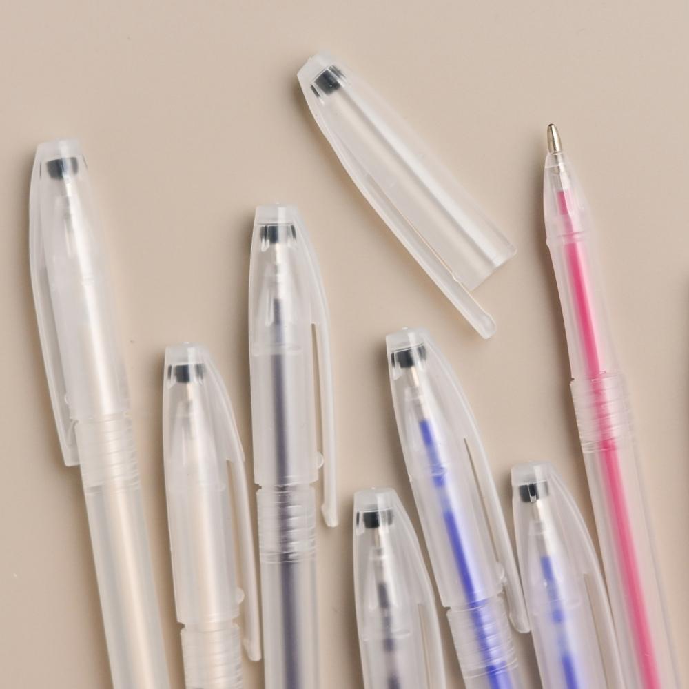 erasable sewing pens