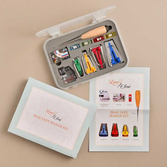  KONIEE Heat Erase Pens Sewing Marker Pens Vanishing Heat  Erasable Pens Fabric Marking Pens High-Temperature Disappearing Pens Heat  Disappearing Pen : Arts, Crafts & Sewing