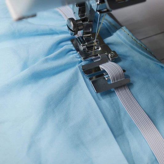 Kenmore 158.1255180 - 158.1255181 Sewing Machine Manual