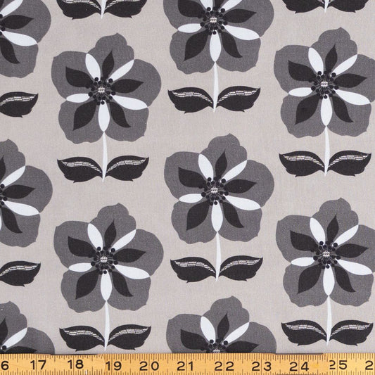 True Fabrics - 1930s Honey Bunch - Fabric by the yard – Love Sew
