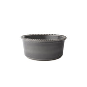 DARIA Bowl 18 cm stoneware