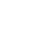 Maude Woods 