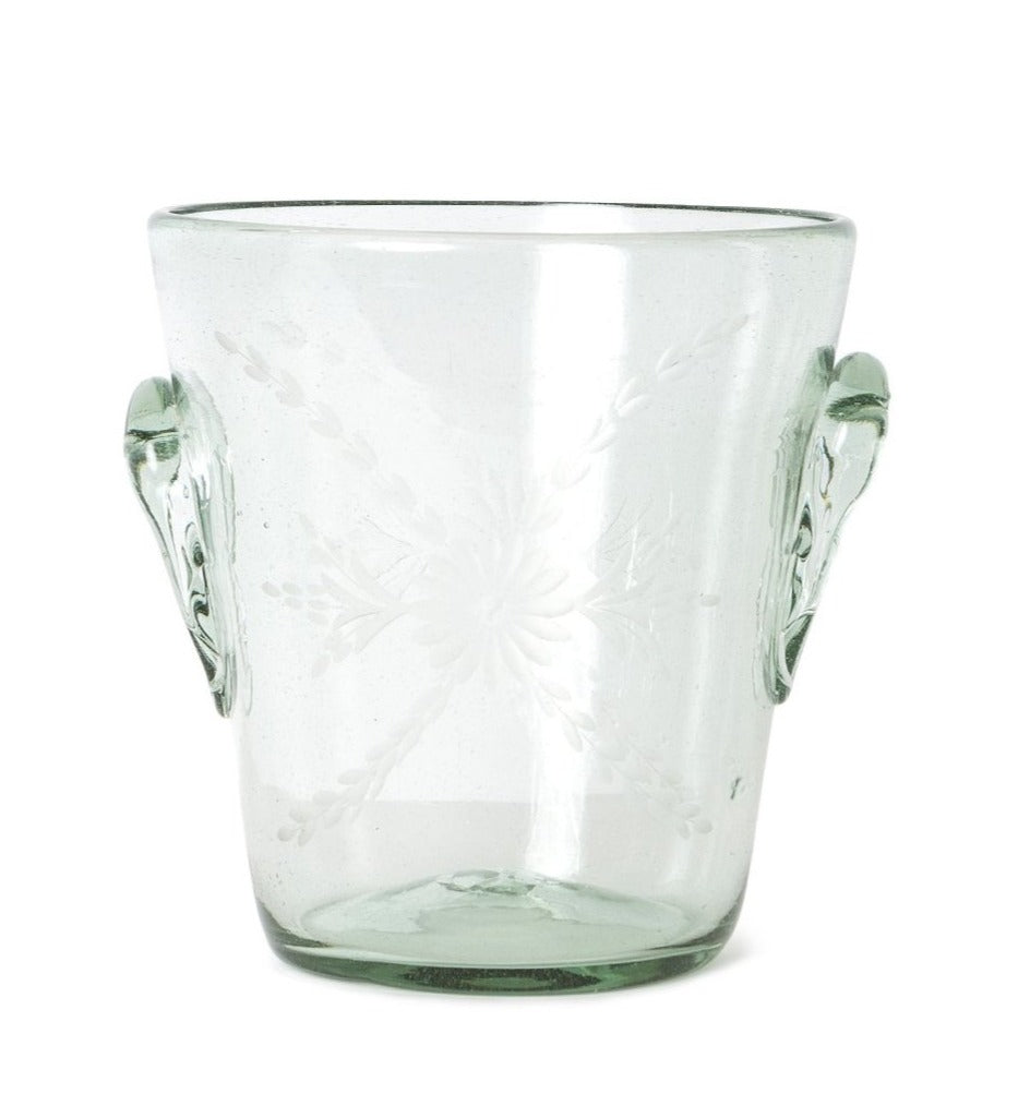https://cdn.shopify.com/s/files/1/0270/0450/2127/products/Clear-Flower-Glass-Ice-Bucket-_The-Little-Market_-3836.jpg?v=1615922006&width=1080