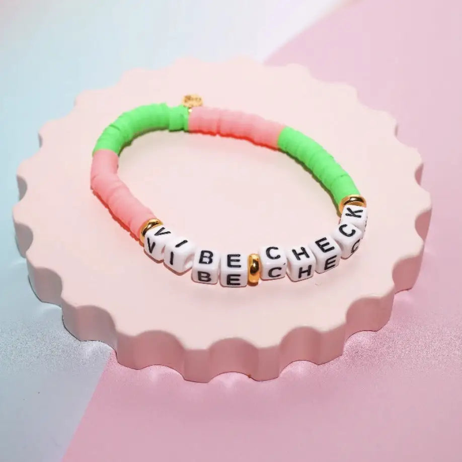 Inspirational Bracelets - Indigo Republic Boutique