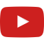 youtube_logo