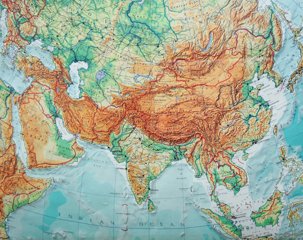 Рельеф средней азии. Материк Евразия физическая карта. Физическая карта Евразии. Карта Евразии физическая карта крупная. Физическая кары Евразия.