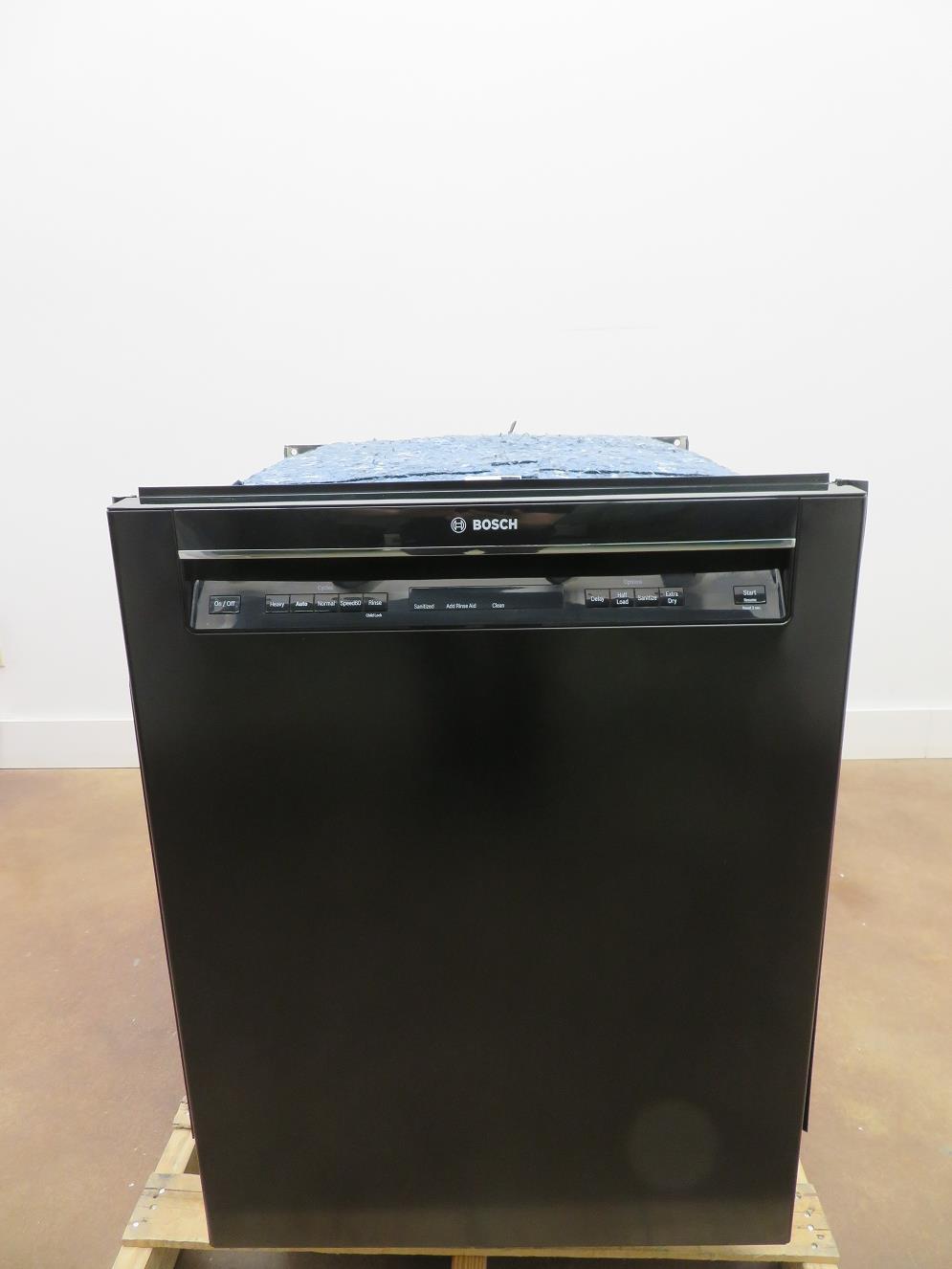 bosch 300 series dishwasher sale