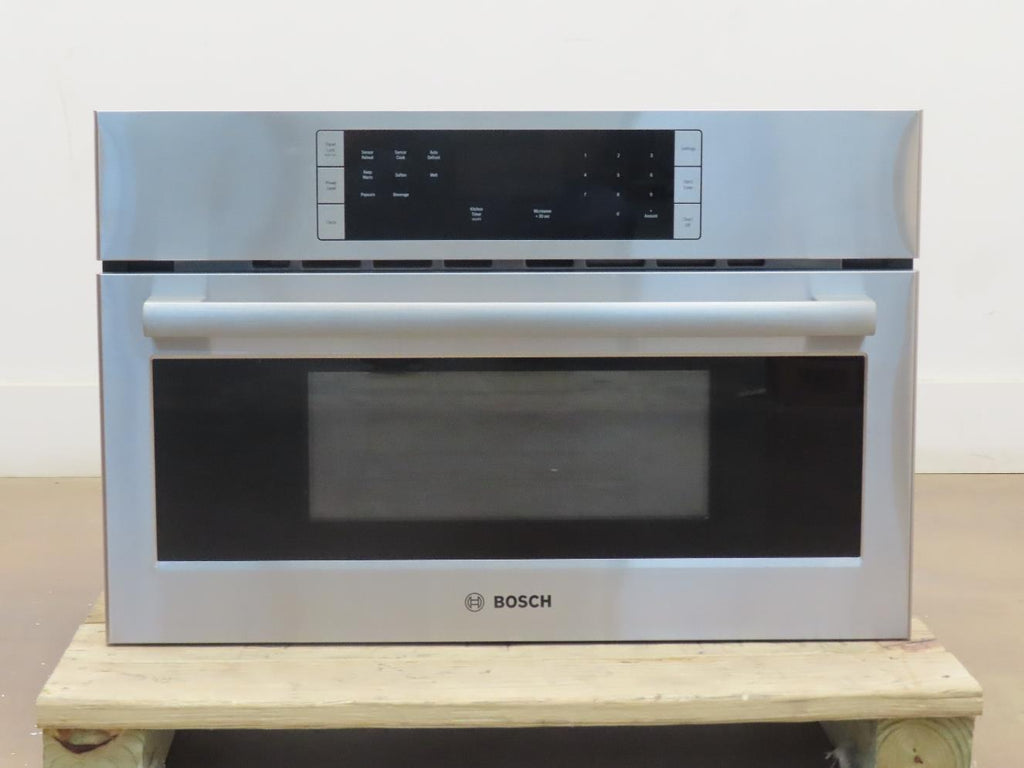 bosch microwave hmb50152uc